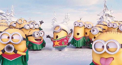 giphy_minion natale