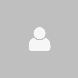 Mediapoint