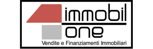 Immobil-one