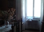 20170627_104457