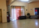 20171212_155916 (Copia)