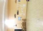 20171212_160056 (Copia)