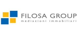 Filosa Group