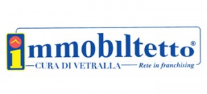Immobiltetto Vetralla