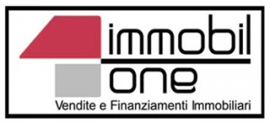 Immobil-One