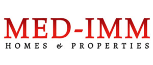 MED-IMM Real Estate