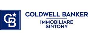 Coldwell Banker Sintony