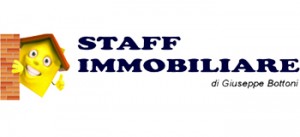 STAFF Immobiliare