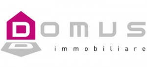 Domus Immobiliare