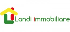 Landi Immobiliare s.a.s.