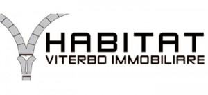 HABITAT Viterbo Immobiliare