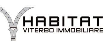 Agenzia Habitat Immobiliare Viterbo
