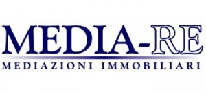 Media-Re Viterbo