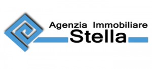 Agenzia Immobiliare Stella