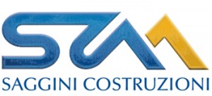 SAGGINI Costruzioni