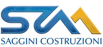 Saggini Costruzioni Agenzia Immobiliare