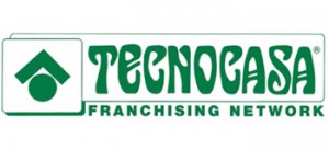 Tecnocasa Garbini
