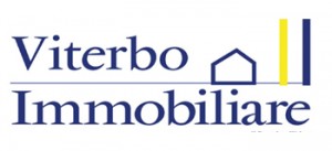 Viterbo Immobiliare