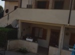IMG-20180731-WA0006