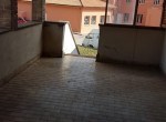 IMG-20180731-WA0017