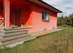 IMG-20180919-WA0004