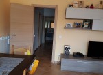 IMG-20180919-WA0005