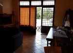 IMG-20180919-WA0006