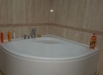 IMG-20180919-WA0019