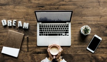 blog 500case