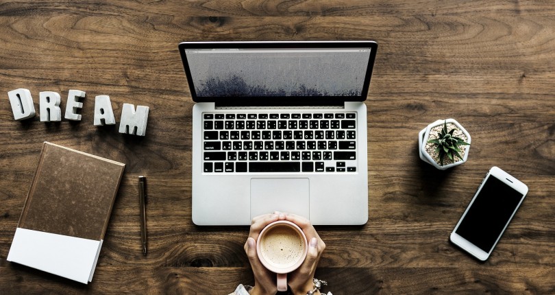 Arredamento, decorazioni e approfondimenti: ecco il blog che aspettavi!