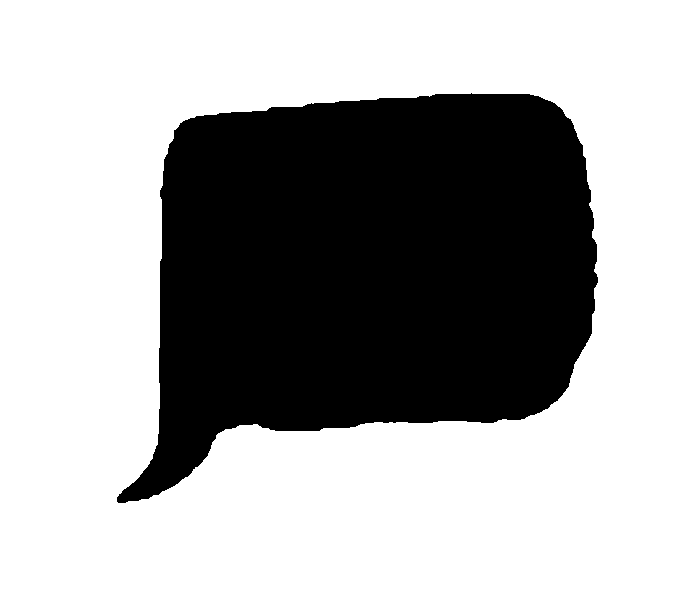 chat500case