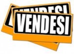 Cartelli_vendesi