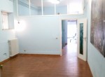 0419 locali  via s maria in gradi (13)