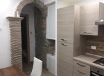 52605619_1557021374442454_4947052891853553664_n