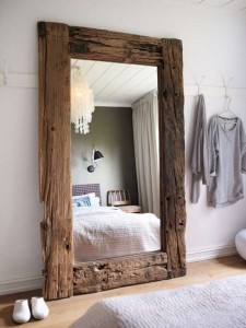cornice-in-legno