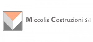 MICCOLIS Costruzioni