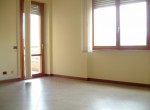0450 ufficio cardarelli (1)