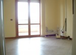0450 ufficio cardarelli (11)