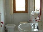 0450 ufficio cardarelli (13)