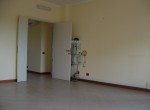 0450 ufficio cardarelli (21)