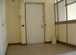 0450 ufficio cardarelli (4)