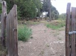 20150825_120327