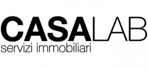 casalab