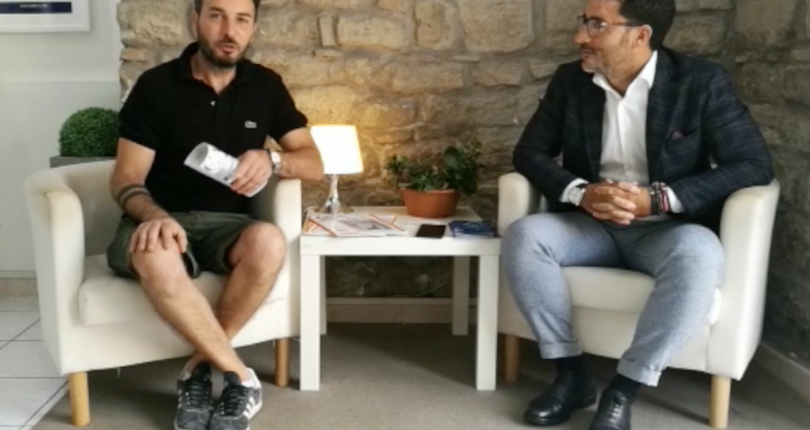 Il mediatore immobiliare – la chiave per risolvere i problemi