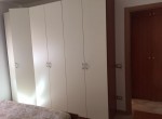 12512410_813797042098228_7344995663038412581_n