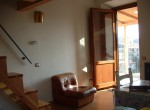 6casetta arredata (13)