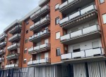 appartamento affitto capretta
