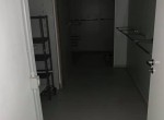 72525504_1750411675103422_5754604531316948992_n