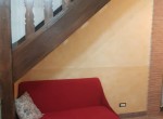 IMG-20191111-WA0000