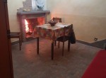 IMG-20191111-WA0001